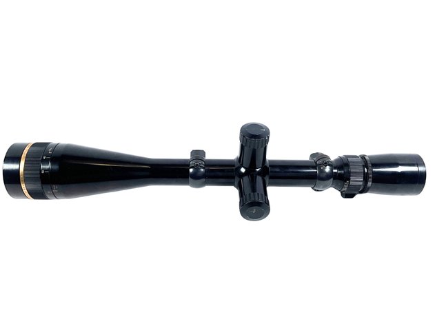 Image for Ammunition and Knife Online Auction