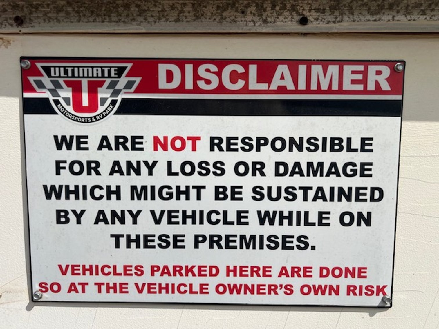 Image for DWI Seized & Surplus Vehicle Auction | June 2025