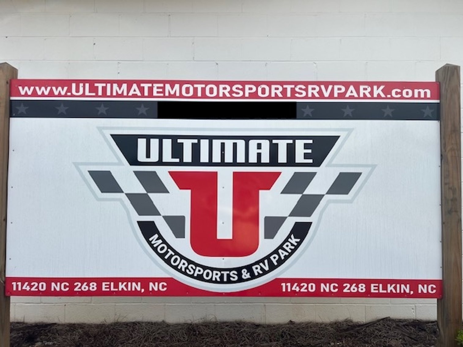 Image for DWI Seized & Surplus Vehicle Auction | July 2025