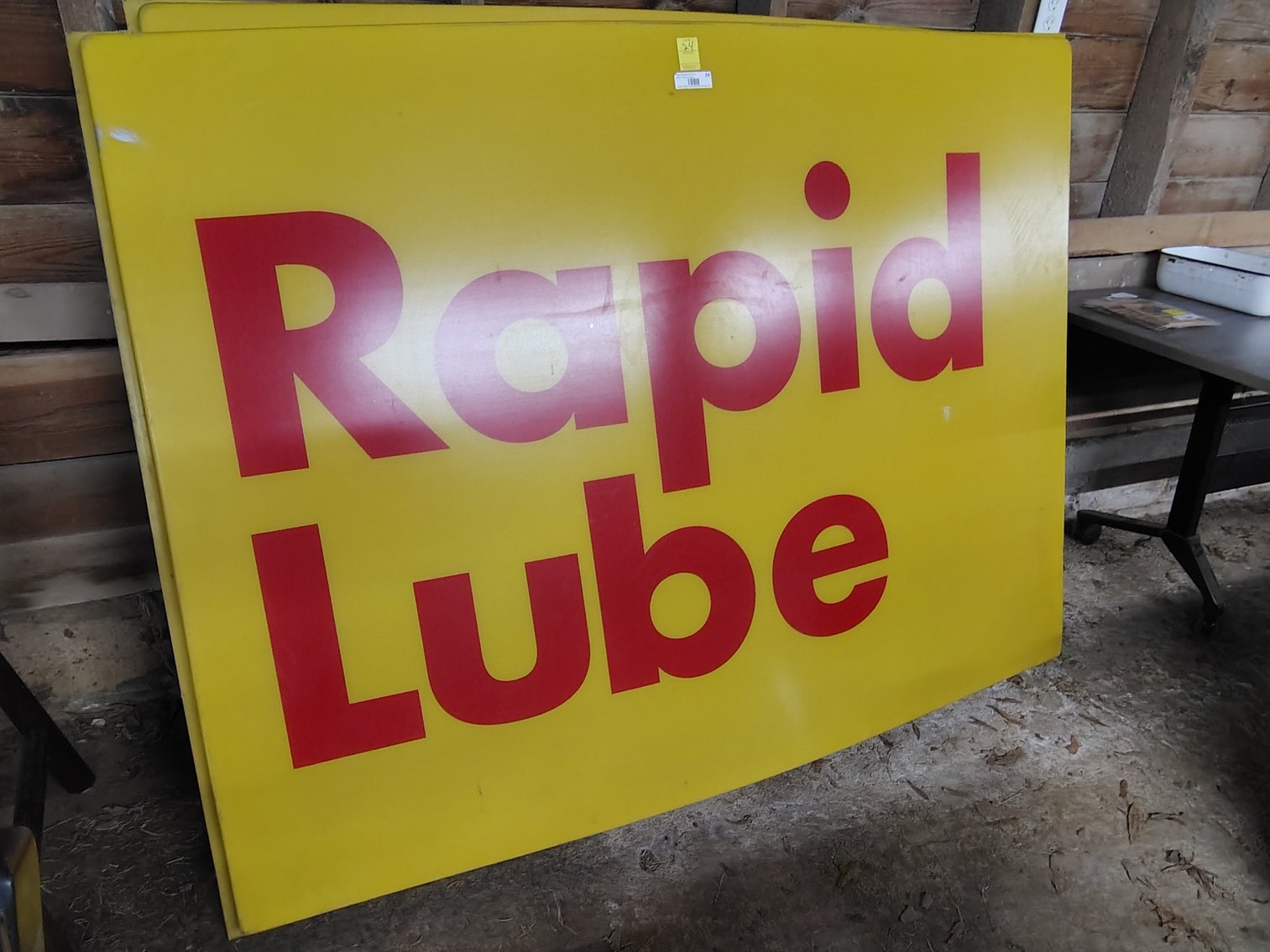 Image for Personal Property Online Auction - Vintage Finds & Collector's Gems