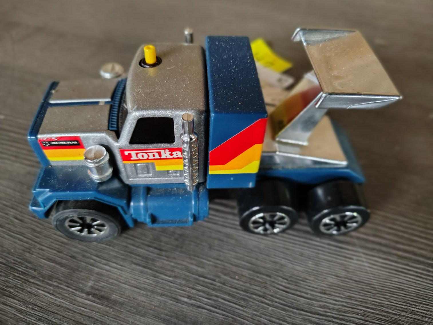 Image for Personal Property Online Auction - Vintage Finds & Collector's Gems