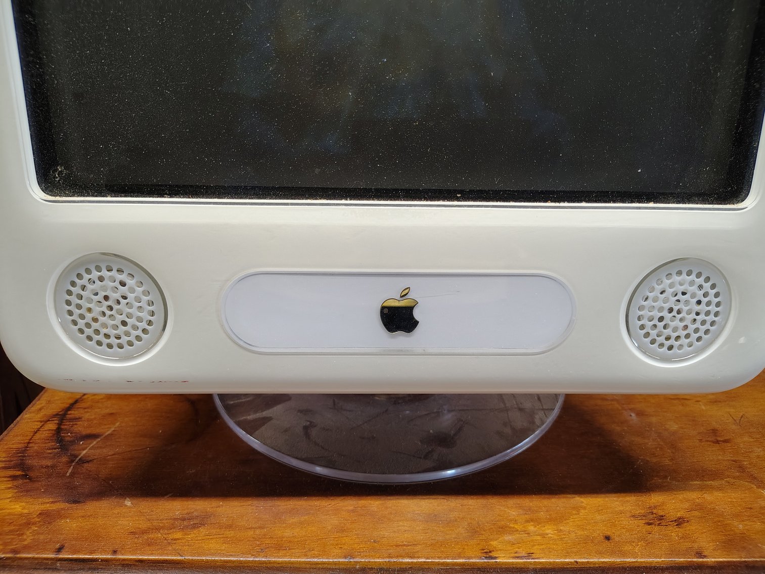 Image for Personal Property Online Auction - Vintage Finds & Collector's Gems