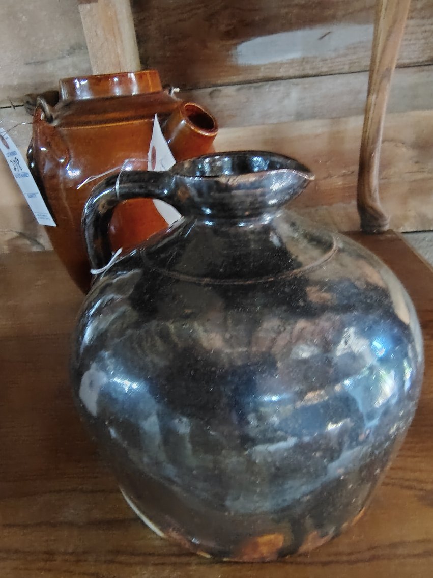 Image for Personal Property Online Auction - Vintage Finds & Collector's Gems