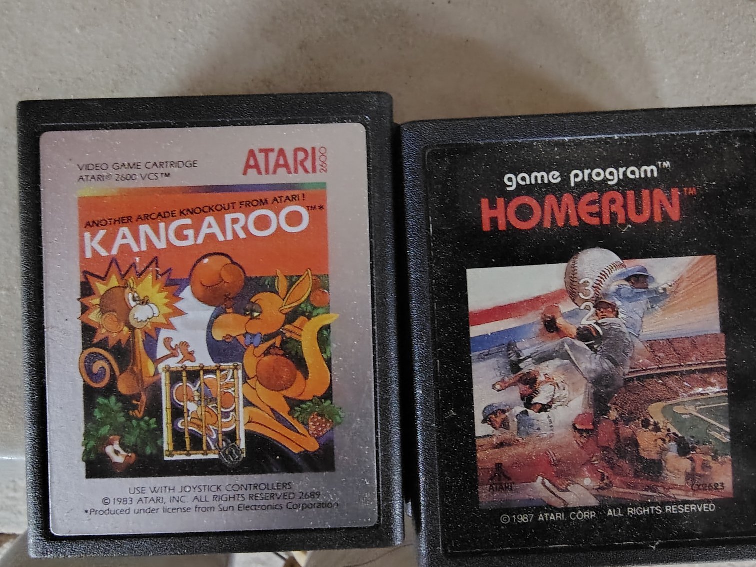 Image for Personal Property Online Auction - Vintage Finds & Collector's Gems