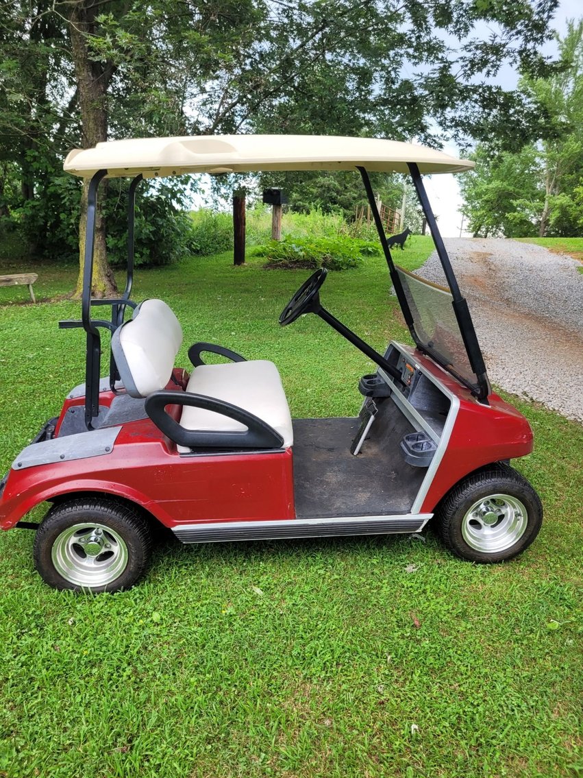 Image for Personal Property Online Auction - Vintage Finds & Collector's Gems