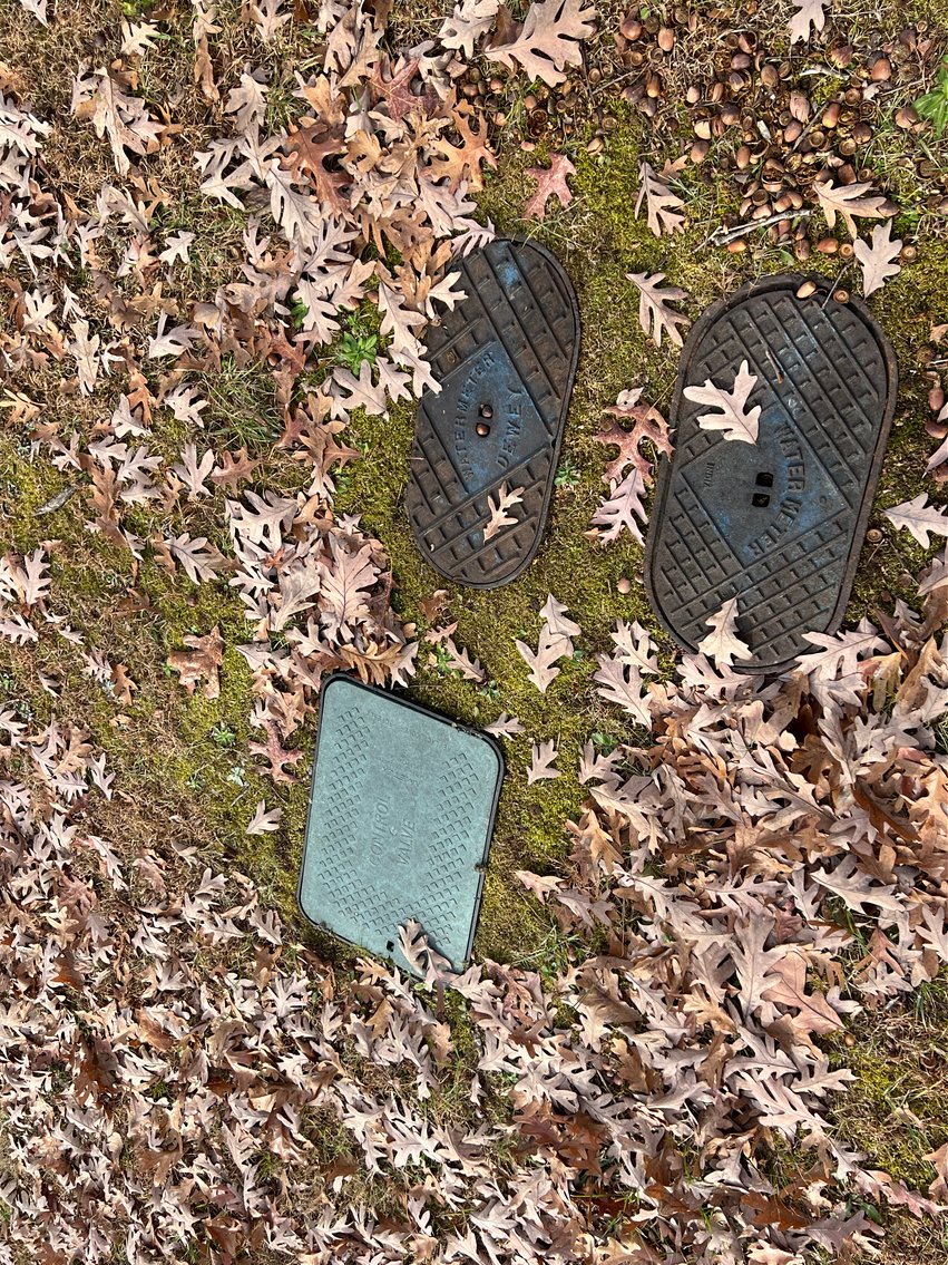 Image for Trust Orders Public Auction: 3 Bedroom Brick Ranch Home in Asheboro, NC