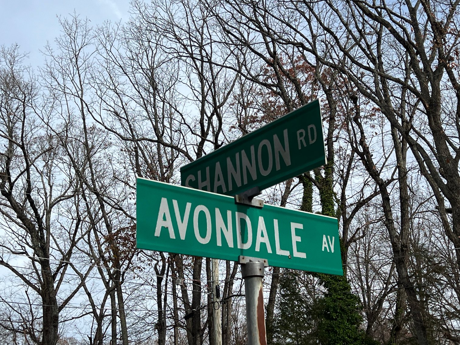 Image for Trust Orders Public Auction: 3 Bedroom Brick Ranch Home in Asheboro, NC