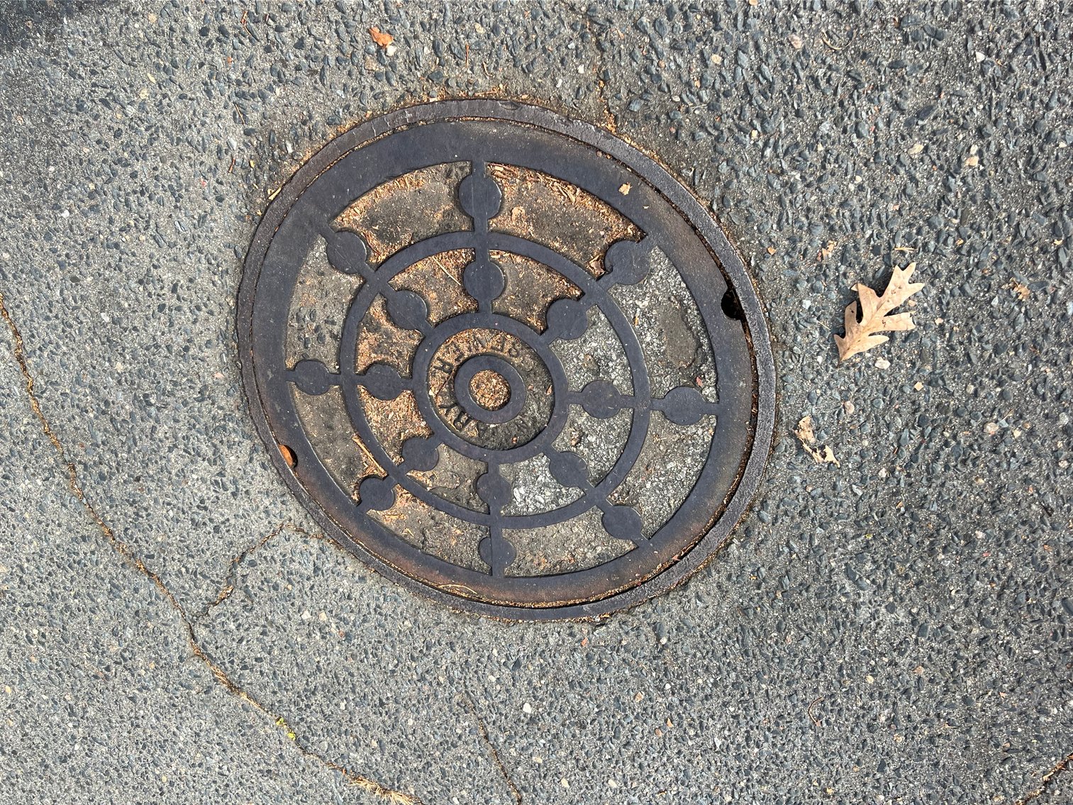 Image for Trust Orders Public Auction: 3 Bedroom Brick Ranch Home in Asheboro, NC