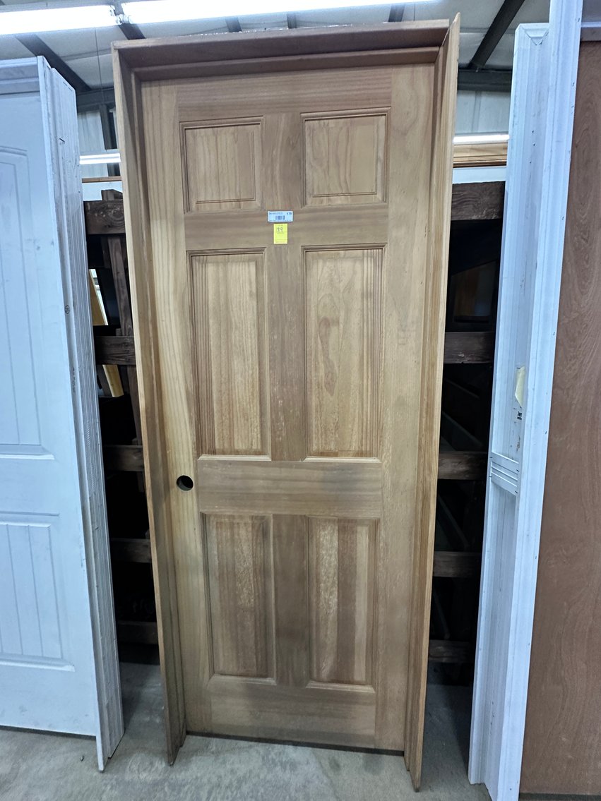 Image for Hardware & Building Supply Inventory Auction