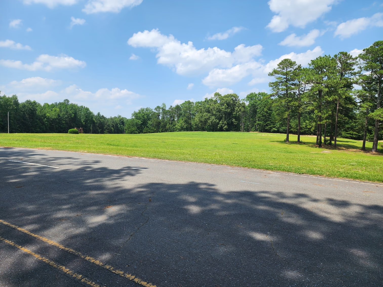 Image for Former West Montgomery High School Auction