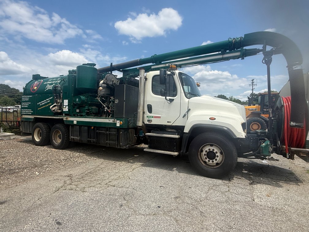 Image for City of Greensboro Rolling Stock Auction | June 2026