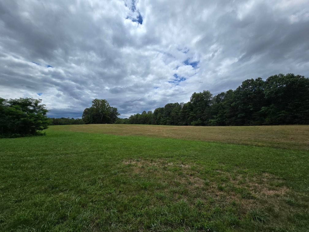 Image for 25.29± Acres in Patrick County, VA