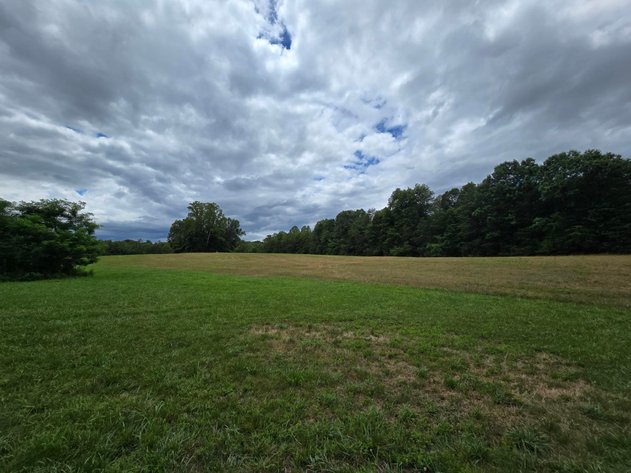 Image for 25.29± Acres in Patrick County, VA