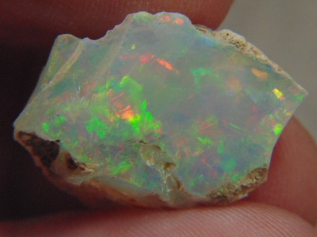 Image for Coins, Akro Agate, Lapidary: Agates, Fossils, Equipment & More