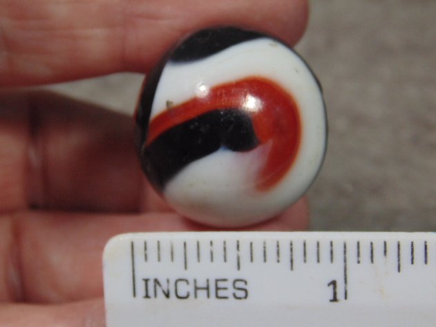 Image for Coins, Akro Agate, Lapidary: Agates, Fossils, Equipment & More