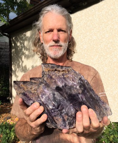 Image for Natural History Auction: Fossils, Minerals, Crystals, Gems, Biologic Specimens