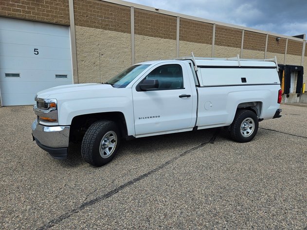 Image for Deck Builder Tools, Inventory, UTV & Trailer