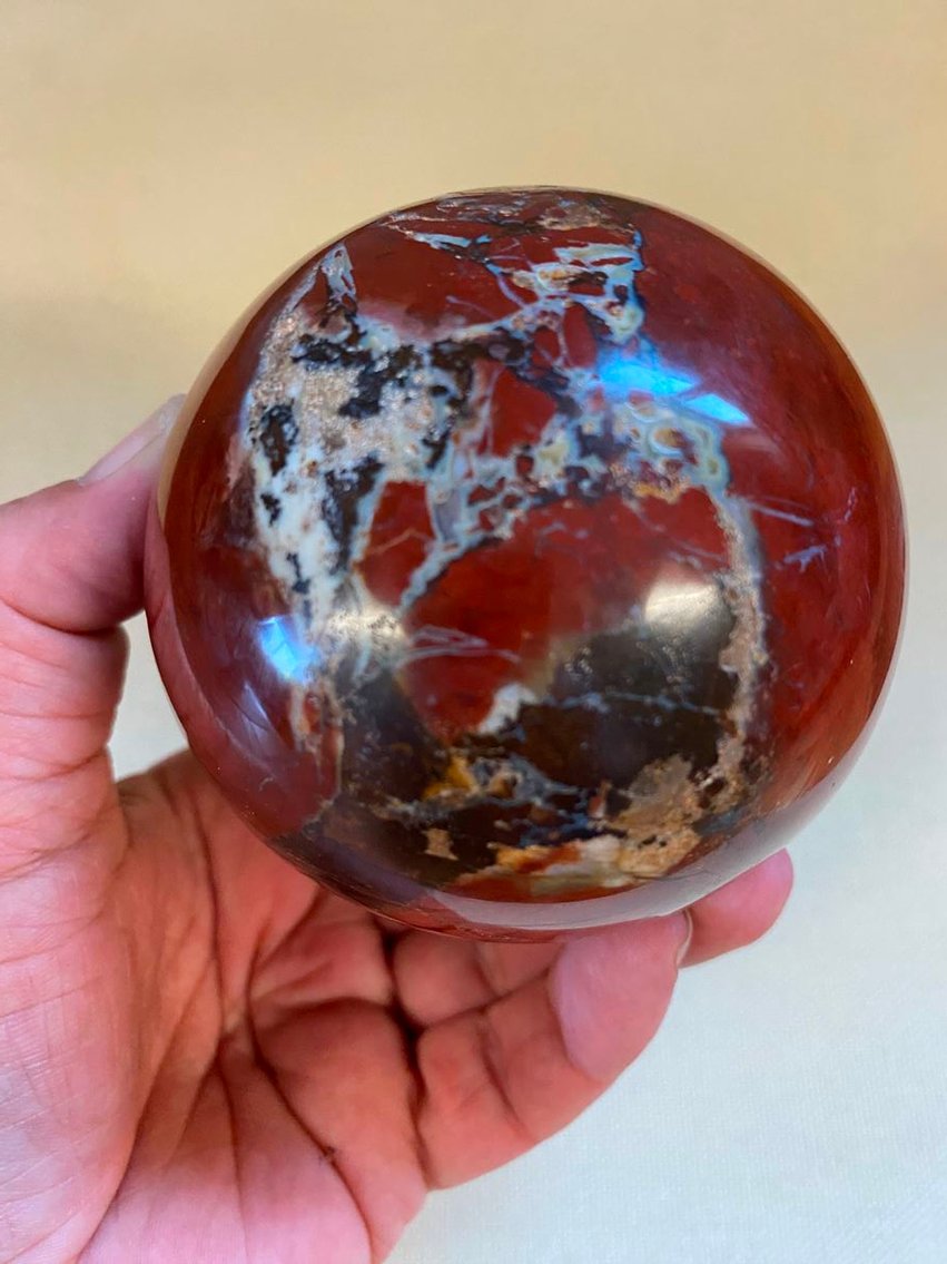 Image for Lapidary: Agates, Crystals, Minerals & More