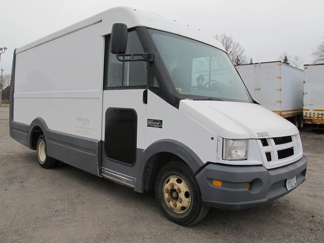 Image for Multi Businesses: Tools, Equipment & More