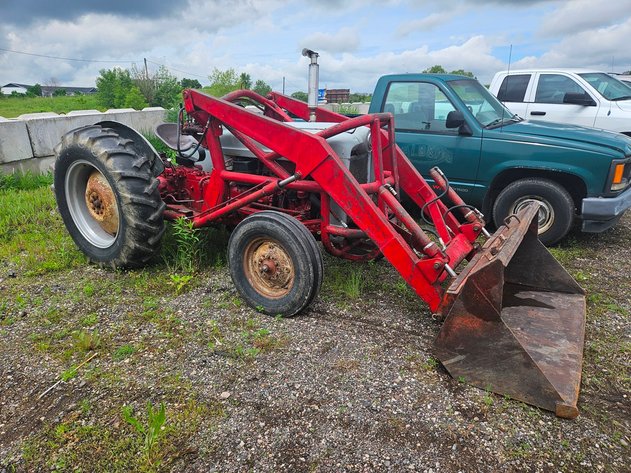 Image for Multi Businesses: Tools, Equipment & More