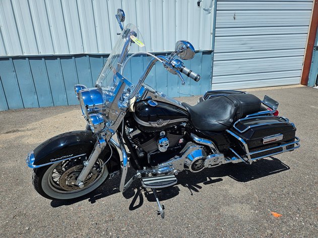 Image for Multi Businesses: Tools, Equipment & More