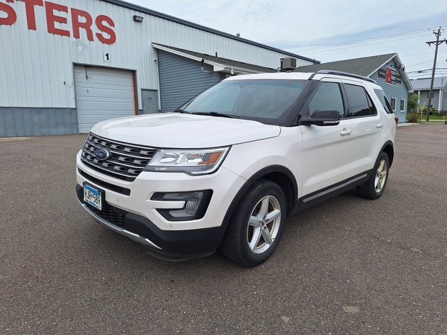 Image for Multiple Restaurants Equipment