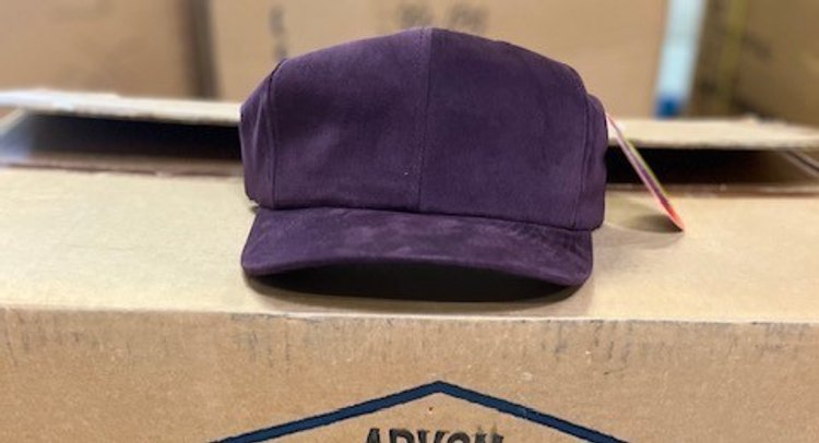 Image for Hat Inventory - OVER 4,000!