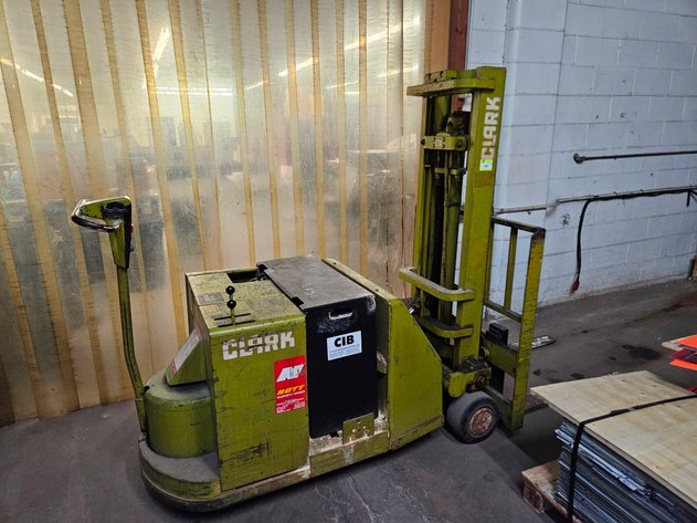 Image for Printing/Bindery Equipment (Bloomington, MN)