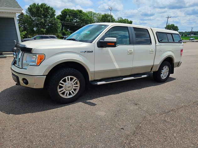 Image for Vehicles, Boats, Motorcycles and Trailers