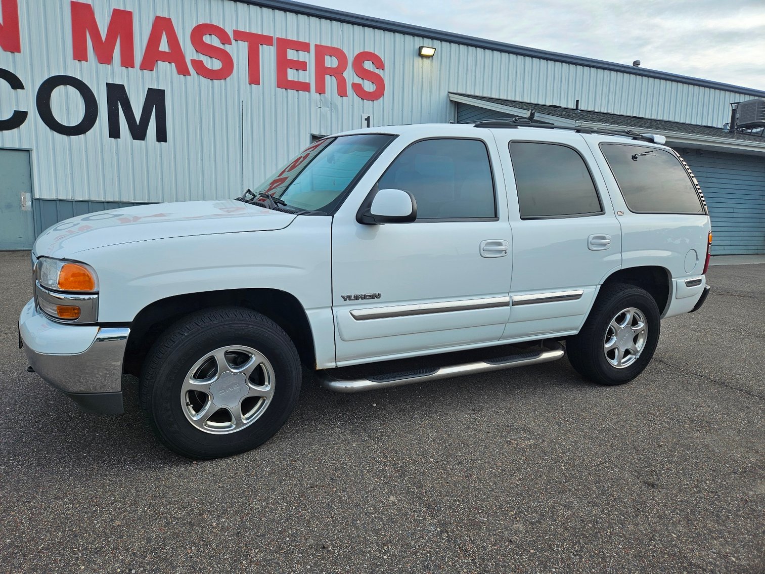 Image for Vehicles, Boats, Motorcycles and Trailers