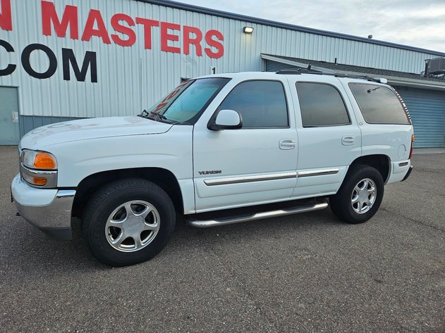 Image for Vehicles, Boats, Motorcycles and Trailers