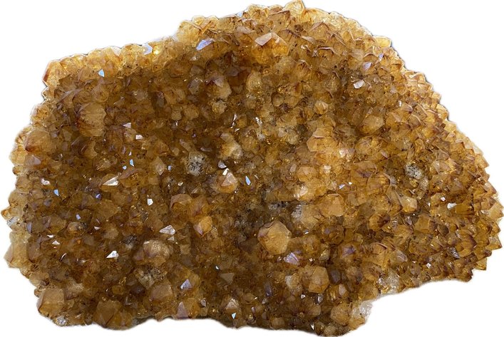 Image for Lapidary: Agates, Crystals, Minerals & More