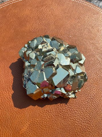 Image for Lapidary: Agates, Crystals, Minerals & More