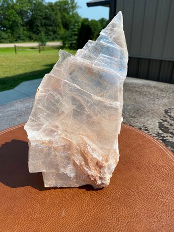 Image for Lapidary: Agates, Crystals, Minerals & More