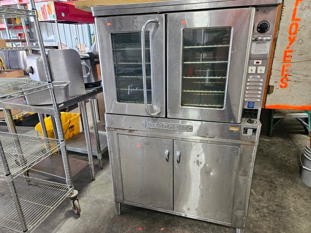 Image for Restaurant/Bar/Catering Equipment