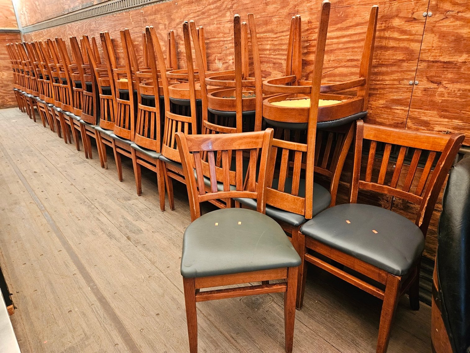 Image for Restaurant/Bar/Catering Equipment