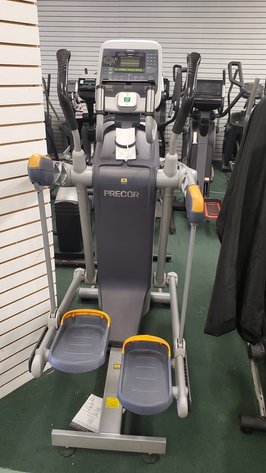 Image for Fitness Equipment