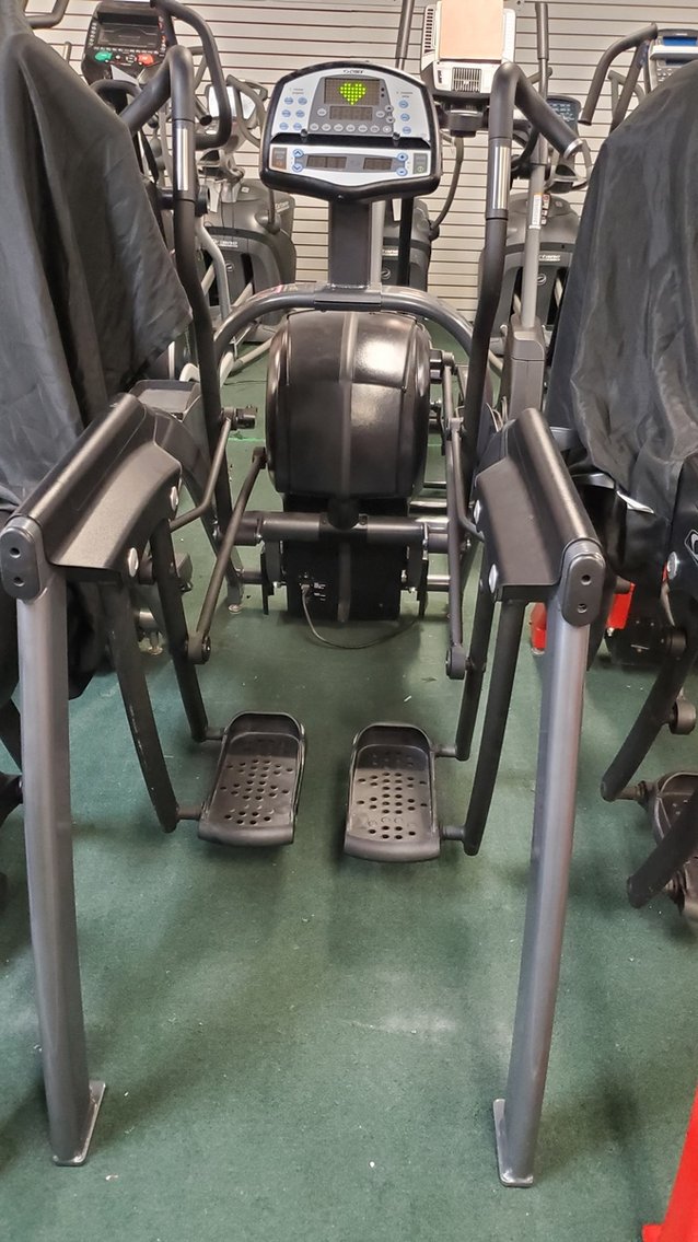 Image for Fitness Equipment