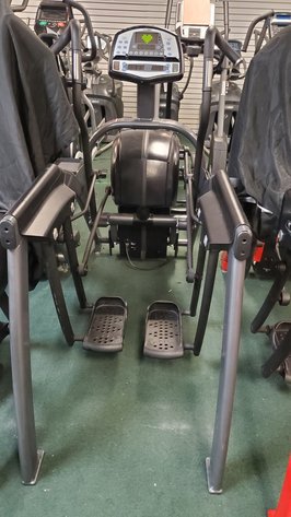 Image for Fitness Equipment
