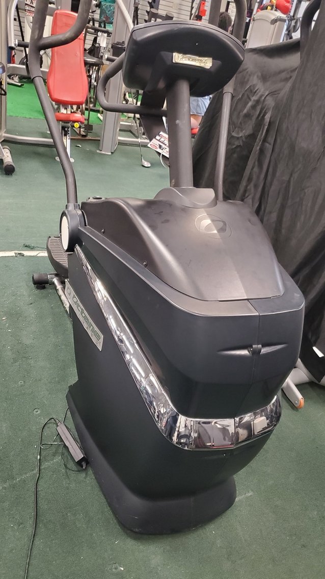 Image for Fitness Equipment