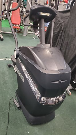 Image for Fitness Equipment