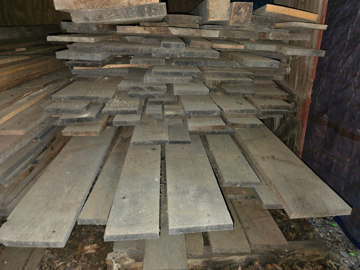 Image for Woodworking Tools/Equipment, Lumber, Vintage Items & More