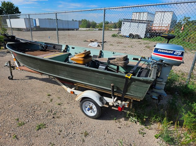 Image for Multiple Businesses: Tools, Equipment & More