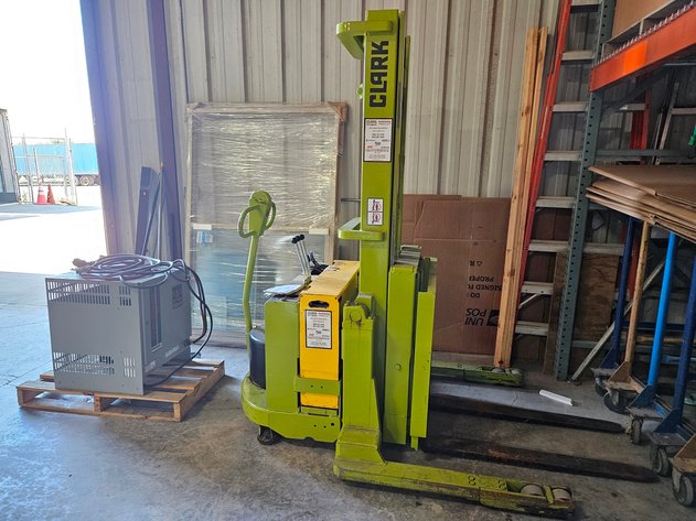 Image for Multiple Businesses: Tools, Equipment & More