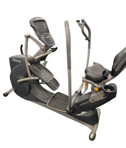 Image for Surplus Fitness Equipment & More (Relocation Auction)
