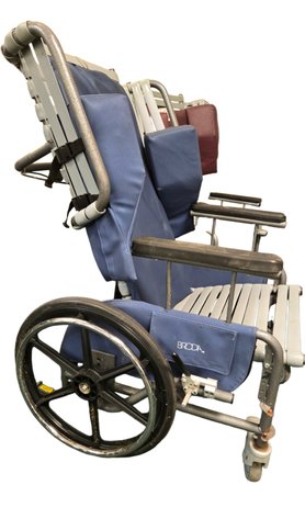 Image for Surplus Fitness Equipment & More (Relocation Auction)