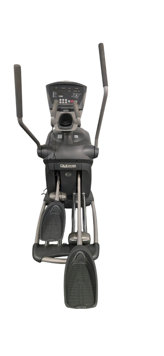 Image for Surplus Fitness Equipment & More (Relocation Auction #2)