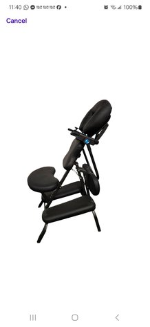 Image for Surplus Fitness Equipment & More (Relocation Auction #2)