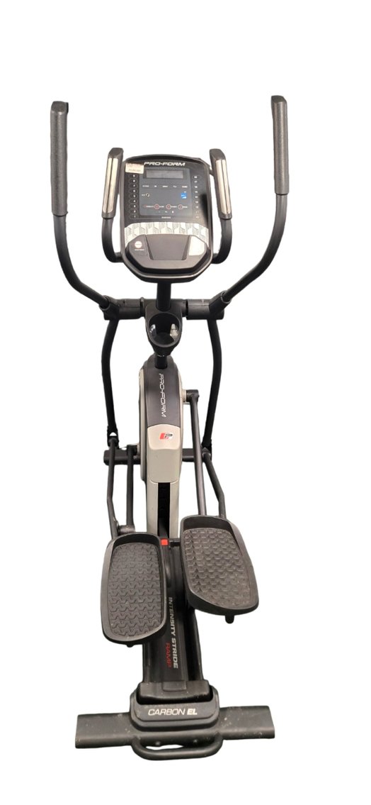 Image for Surplus Fitness Equipment & More (Relocation Auction #2)