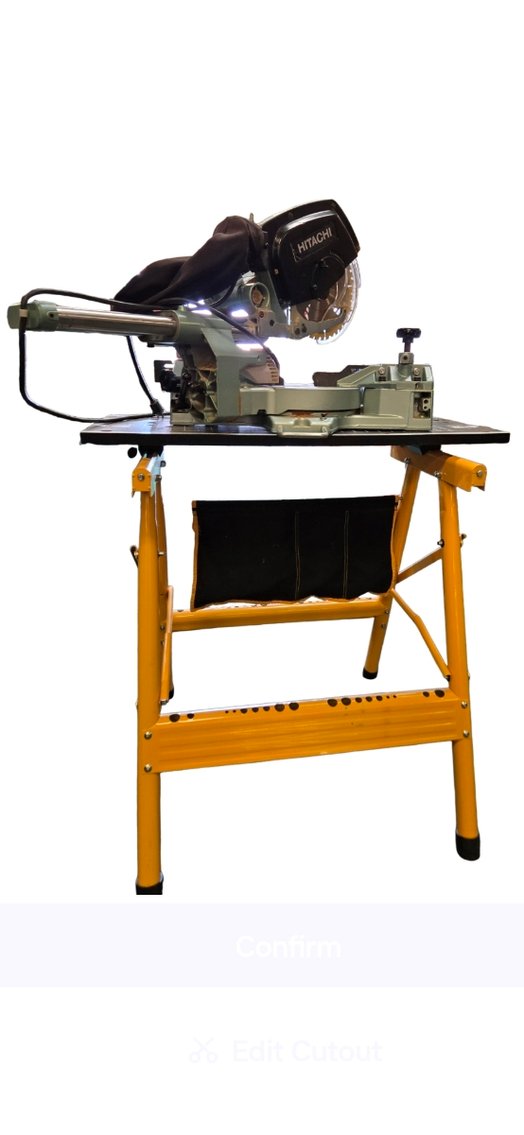 Image for Surplus Fitness Equipment & More (Relocation Auction #2)